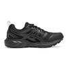 Asics Кроссовки для трейлраннинга Gel-Sonoma CN Модные Ретро Унисекс 1203B029-001