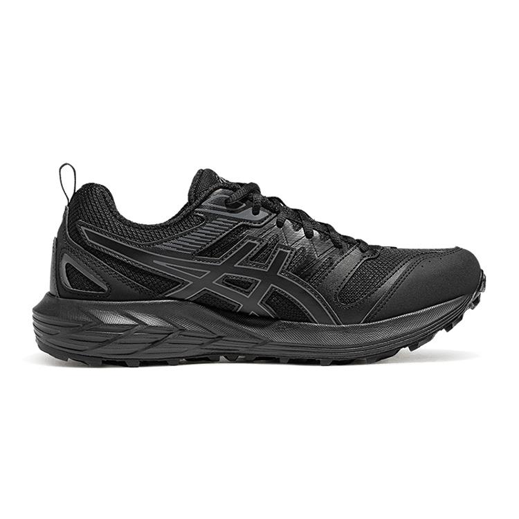 Asics Кроссовки для трейлраннинга Gel-Sonoma CN Модные Ретро Унисекс 1203B029-001