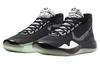 Nike Kd 12 Tb Черный CN9518-002