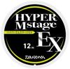 Daiwa Hyper M Stage EX Лаймово-зеленый 0,1-12 м