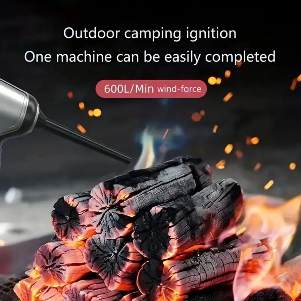 2025 Новый 12000PA беспроводной автомобильный пылесос мощная чистящая машина автомобильные аксессуары домашний авто мини портативный беспроводной пылесос сильное всасывание