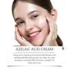 West Month Azelaic Acid Repair Cream – Gentle Facial Repair Cream
