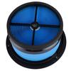 42809 CA10281 CA4700 P607955 AF26154 LAF3233 P548070 Air Filter Fit For Freightliner FL70 FL80 FL80 FS65 B2 Thomas Western Star