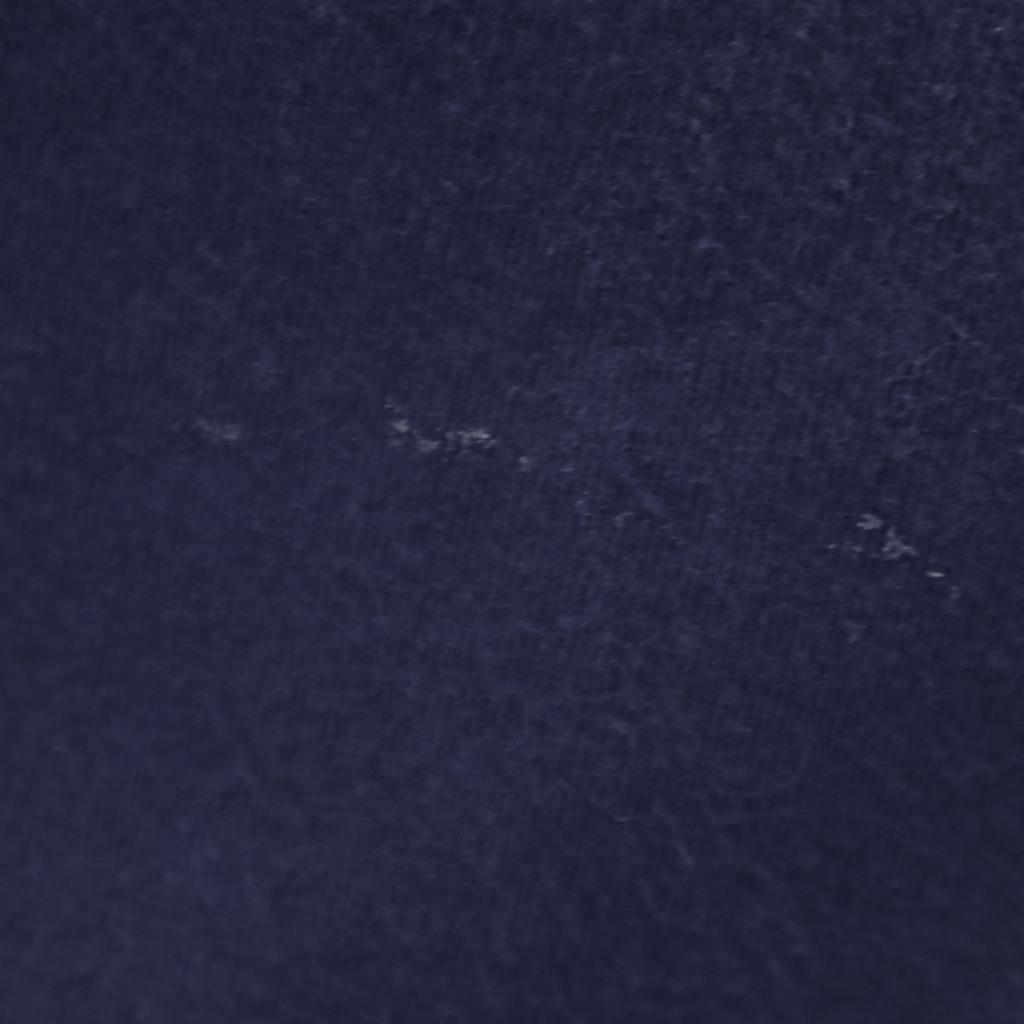 POLO SPORT RALPH LAUREN Футболка с длинным рукавом L Темно-синий Ron T Мужская Б/У