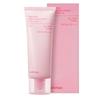 Солнцезащитный крем Heart Pink Tone-Up SPF50+ PA++++