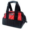 SK11 Wide Open Tool Inches Wide Strap Sold STB-300 Bag, Medium, Approx. 12.2 (300 Mm) (Shoulder Separately)