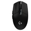 Logitech G304 LIGHTSPEED Wireless Gaming Mouse