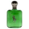 Ralph Lauren, Polo, Eau De Cologne, For Men, 118 g
