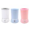 Automatic Dog Paws Cleaner Portable Pet Paws Washer Rechargeable Electric Dog Paws Washer Cup for Ho