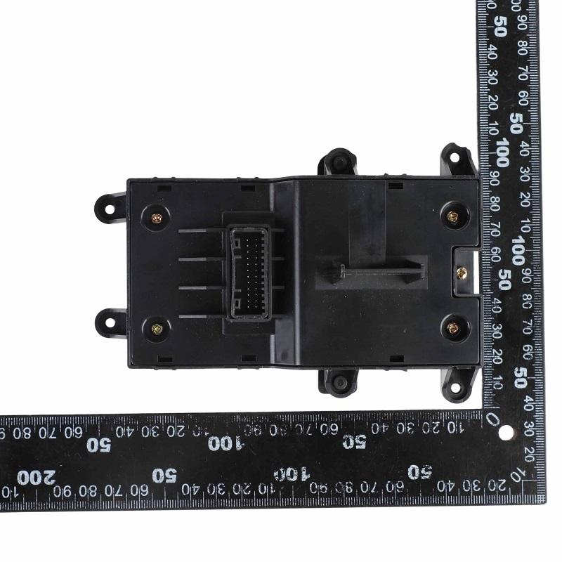 ODIDIO 93300F8060 93300F8050 Electronic Handbrake Switch 93300D3000 93300-F8060 93300-F8050 For Hyundai Tucson 2015-2019