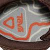 Teva Trail Winder Low Женские S Треккинговые Ботинки Stvf2435992 Ccl
