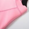 2mm Womens Neoprene Wetsuit Top Jackets Perfect for Snorkeling, Scuba Diving,