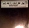 12-дюймовая пластинка ASWAD - Roots Revival The Dub Versions 1564051 Ark 21 Records 1999 Европа Регги, Ска и Даб Б/У