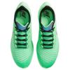 Nike Кроссовки Air Zoom Pegasus 37 'Greenblack' CZ9074-303