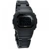 G-SHOCK BLUETOOTH GW-B5600BC-1BJF
