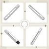 Premium-Mini Heat Press,Small Heat Press Machine,Cordless Heat Press,Heat Press Machine For DIY Heating Transfer Projects