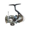 Daiwa Катушка для спиннинга Light Area Native Trout 23AIRITY Salt, Trout, LT2000S-H