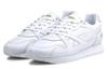 Puma Mirage OG Suit 'White Team Gold'