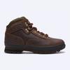 Timberland Eurohiker Коричневый Tb0951002141