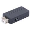 Retro Bluetooth Receiver Classic Edition USB Wireless Bluetooth Adapter Receiver