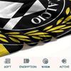 Udinese Calcio Blanket, High quality Comfortable for All Seasons, Home Decor, Warmth and Comfort