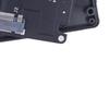 Корпус-адаптер M.2 NGFF SSD на 2.5 дюйма SATA3 6 Гбит/с, бокс для M.2 SSD SATA3, корпус-конвертер для ПК