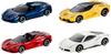 TAKARA TOMY Tomica Ferrari Set Ш190 x В140 x Г35 мм