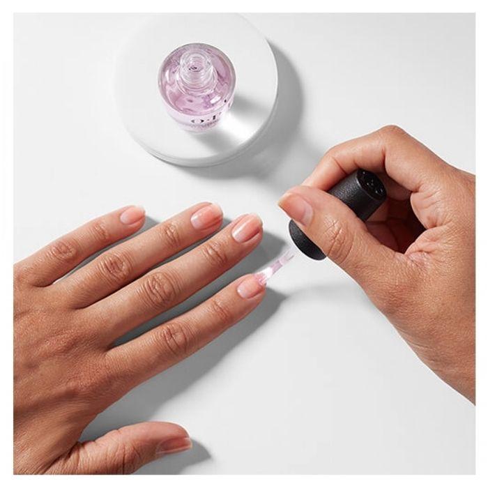 База - OPI - Защитная база для натуральных ногтей - Base protectrice naturelle - 15 мл