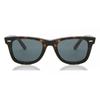 Ray Ban Rb2140 Original Wayfarer 902 R5 Unisex Sunglasses