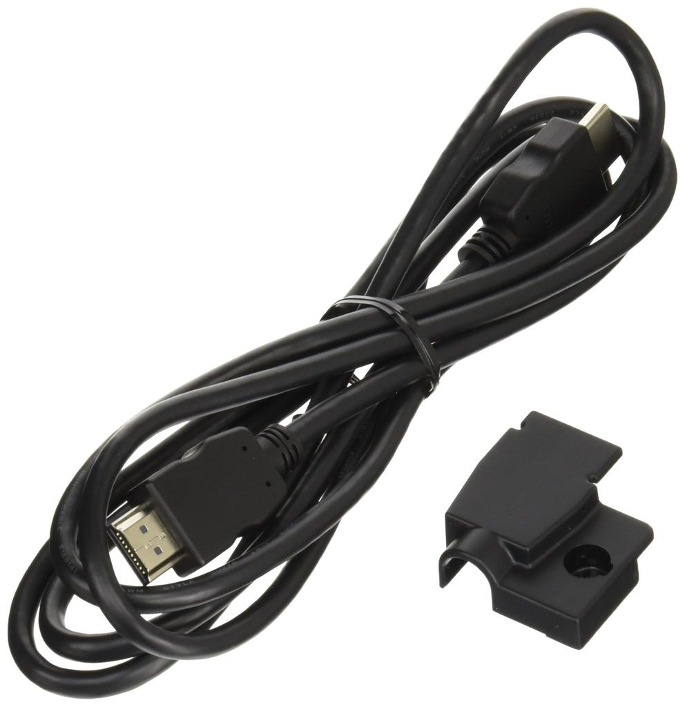 Kenwood HDMI interface cable KENWOOD KNA-13HC