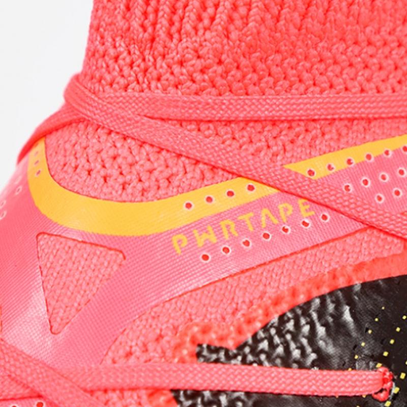 Puma Future 7 Pro Fg Ag