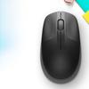 Logitech Беспроводная мышь M190