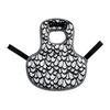 Chicken Saddle for Hens Waterproof Chicken Apron Back Protector