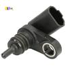 A03E-BK2Q-9D995-AA BK2Q9D995AA 1793886 Fuel Temperature Sensor For Ford Transit Tourneo V362 Ranger Mazda BT50 PRO