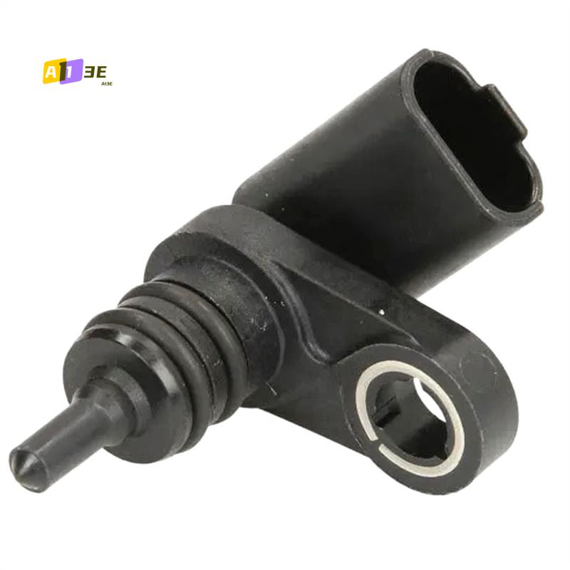 A03E-BK2Q-9D995-AA BK2Q9D995AA 1793886 Fuel Temperature Sensor For Ford Transit Tourneo V362 Ranger Mazda BT50 PRO