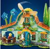 LEGO DREAMZZ 71459 Конюшня фантастических существ
