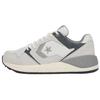 Кроссовки Wave Trainer Barely Grey Vintage White Unisex A12837C