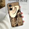 Extreme Sport Rodeo Cowboy For Realme 12 Pro Plus 11 10 9 C67 C55 C53 C35 C33 C30 C25s C21Y C15 GT3 GT5 GT Neo 5 Case
