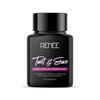 RENEE Twist & Erase Nail Polish Remover 60ml | Nourishes, Moisturises, Protects Nails & Cuticles | Easy-to-use & Carry | Dip, Twist & Erase