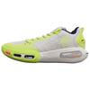 Li Ning Wade Phantom 7 Удобные Амортизирующие Нескользящие Низкие Баскетбольные Кроссовки Мужские Кроссовки ABPV011-2