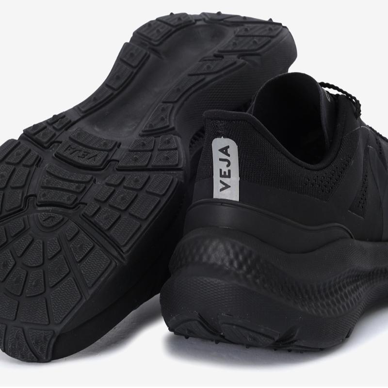 Veja Унисекс Комфортные Беговые Кроссовки Condor 3 Svju243cc28 778