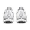 Nike Air Zoom Victory Tour 2 Wide Low Белый Металлический Платиновый CW8189-100