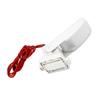 Water Pump Switch  12V Automatic Electric Boat Marine Bilge Pump Float Water Level Controller Flow Sensor Switch Hardware
