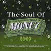 CD РАЗНЫЕ ИСПОЛНИТЕЛИ - Soul Of Money Records CDKEND209 Kent 1964 UK Соул/Фанк