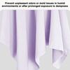 Fast Drying Hair Bonnet Microfiber Towel Wrap for Women, Waffle Turban Care Gifts Women Wraps, Large Absorbent Thick Anti Frizz Shower Wet Soft