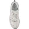 New Balance Nb 530 Удобные Спортивные Беговые Кроссовки Мужские беговые кроссовки Розовые G5309LW