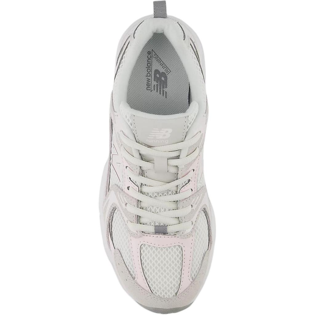 New Balance Nb 530 Удобные Спортивные Беговые Кроссовки Мужские беговые кроссовки Розовые G5309LW