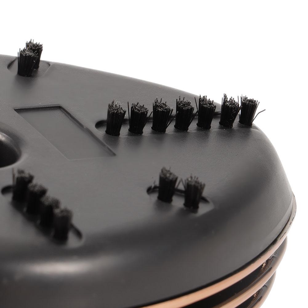 Портативный настольный мини-пылесос в форме мультяшного животного, инструмент для очистки стола от пыли