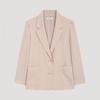  She S miSS  overSized Pocket Jacket Swwjko22530 Lp