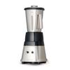 Cuisinart Commercial High Speed Processor 1.5L CBT-500PRO2